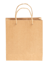 Pick Up Bag Fee