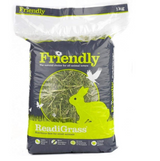 Redigrass (UK Exlusive)