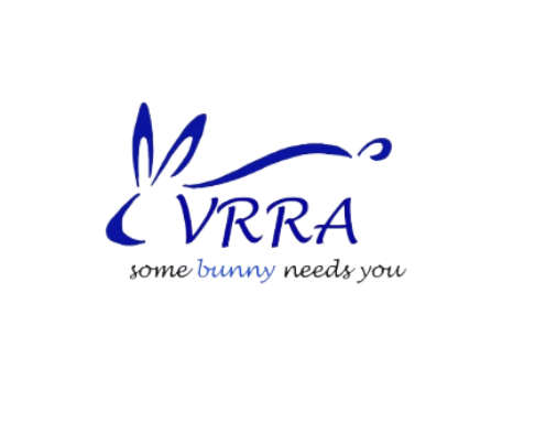 VRRA’s Annual Rabbit Festival