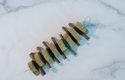 Garden Grazer Hanger