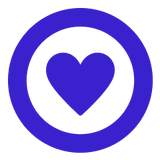 Donation