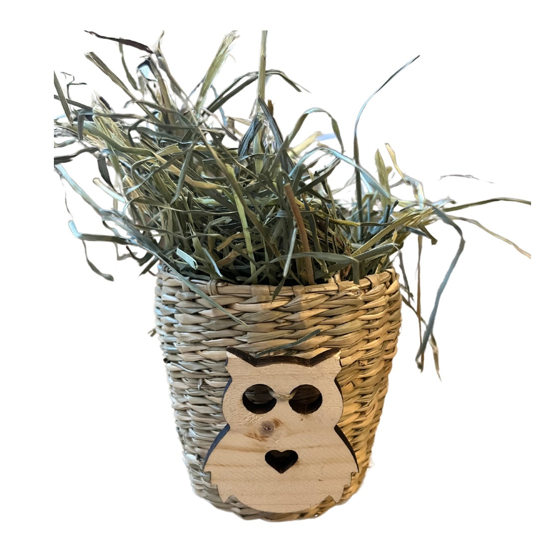 vase.jpg