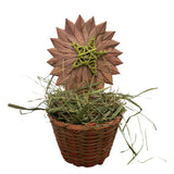 Girasol